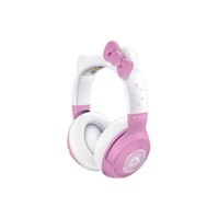 AURICULAR C MICROFONO RAZER KRAKEN KELLO KITTY BLUETOOTH